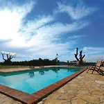 Holiday home Lovely In Gracisce *