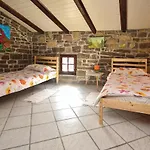 Lovely In Gracisce Holiday home