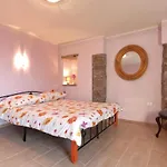 Lovely In Gracisce Holiday home