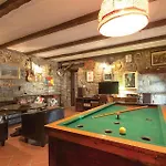 Lovely In Gracisce Holiday home
