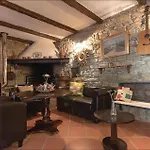 Lovely In Gracisce Holiday home Gracisce