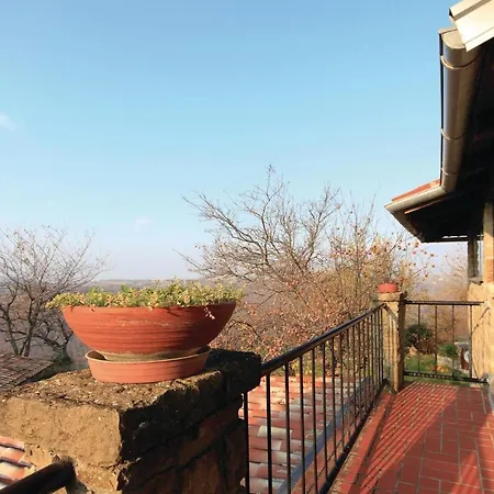 Holiday home Lovely In