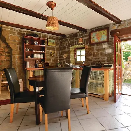 Lovely In Holiday home *