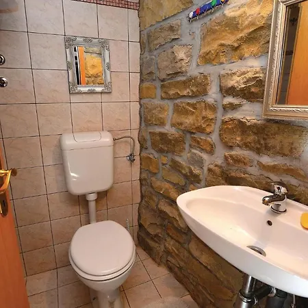 Gorgeous In *