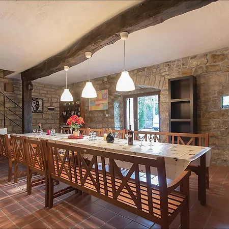 Lovely In Holiday home