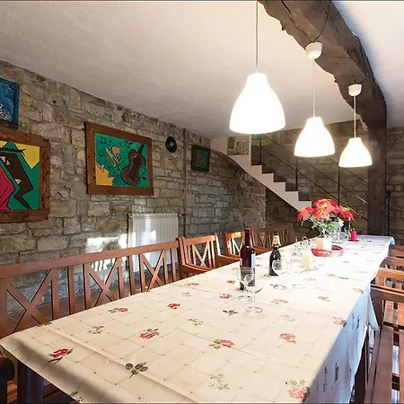 Lovely In Feriehus *