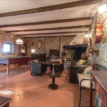 Holiday home Lovely In Kucibreg