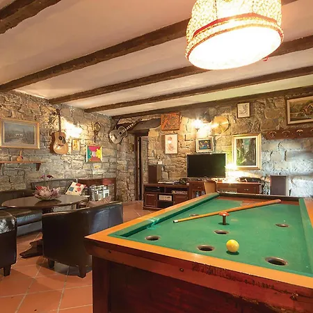 Lovely In Holiday home