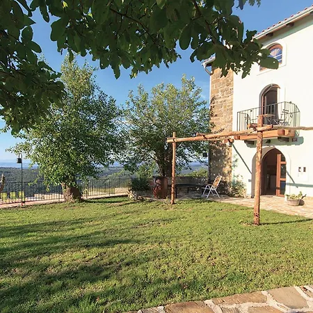 Lovely In * Kucibreg