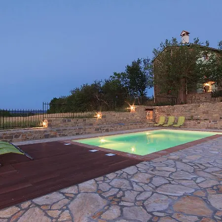 Lovely In Holiday home Kucibreg