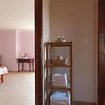 Lovely In Gracisce Ferienhaus