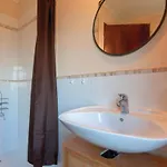 Lovely In Gracisce Ferienhaus Gračišče