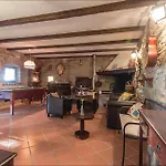 Ferienhaus Lovely In Gracisce Gračišče